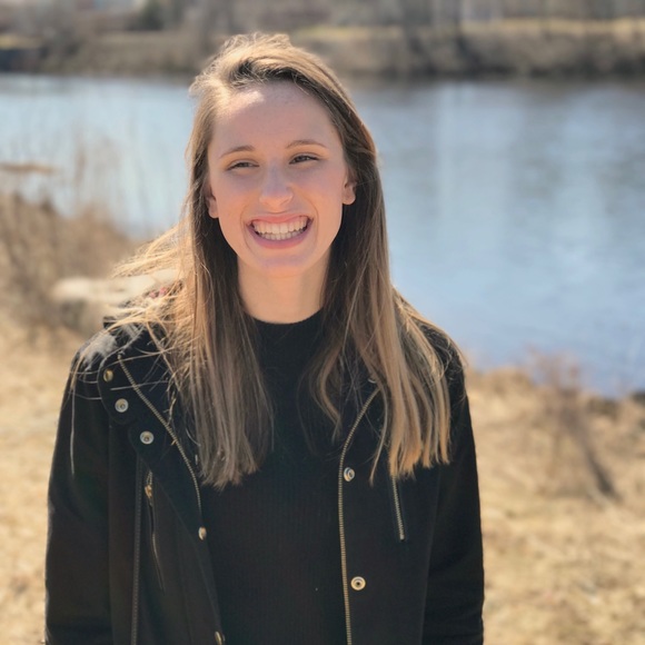 Meet your Posher, Bailey - Picture 1 of 1